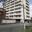 西鎌倉コーポ 外観