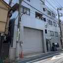 岡宜ビル 外観
