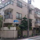メゾン吉田 外観
