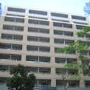 LA.PRYLE新横浜 外観