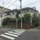 A&M 外観