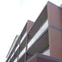 TAKPLAZA2 外観