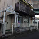 コンフォート中浦和 外観