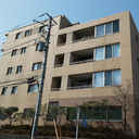 KAULANA EAST 外観