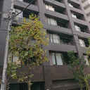 レジディア日本橋馬喰町3 外観