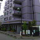 アーバン柿島2 外観