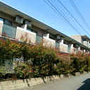 フルール南町 外観