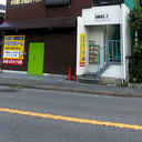 MMS7 外観