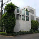 LibRoyFloR 外観