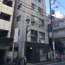 レガリア赤羽 外観