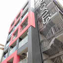 Studio zpt 外観