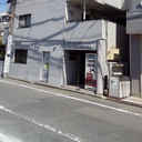 スカイコート相模原 外観