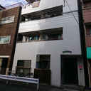 MKOBAYASHI 外観
