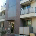 ymm FELICE 外観