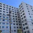 藤和東中野コープ 外観