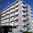 ザハウス1381 外観