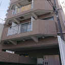 ReverarkKiya 外観