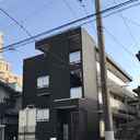 リブリ・Kawaguchi 外観