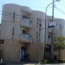 デシタリオ橘 外観