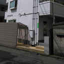 エアーシップ2 外観