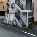 センチュリー鹿沼II 外観