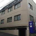 リバティヒルズ三軒茶屋 外観
