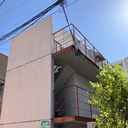 Bldg.K 外観