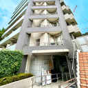 RaccontoEBISU 外観
