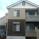 Y'S3SQUARE 外観