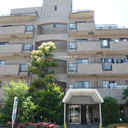 オルタス 外観