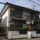 メゾン山桜 外観