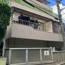 三田東中野コーポ 外観