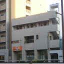 資今井商店ビル 外観