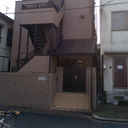 TYハウス 外観