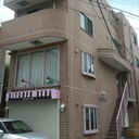JUNETTA6 外観