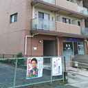 アルテールS 外観