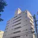 セブンスターマンション東中野 外観