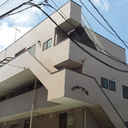 ファミール橘 外観
