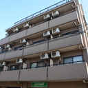 Lapluma 外観