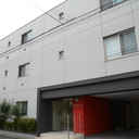 M.COMPO.Ah 外観
