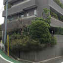 SunFortress 外観
