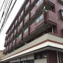 TOP 外観