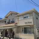 YOUR HOUSE 外観