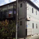 LE CIEL TSUCHIYA 外観