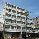 PlaceK 外観