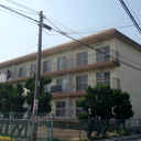 金丸マンション 外観