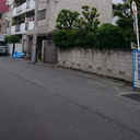 エクセルコート並木 外観
