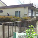 セイジーハウス 外観