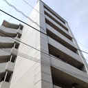 KCB吉野町 外観