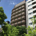 グリフィン新横浜・伍番館 外観